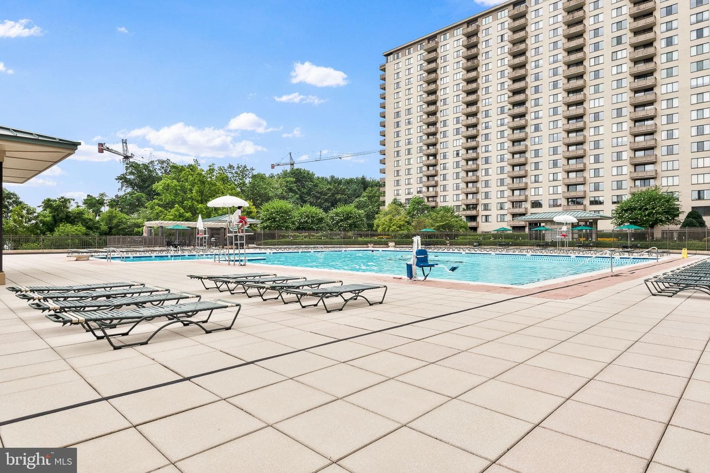 5225 Pooks Hill Road #910n photo 56
