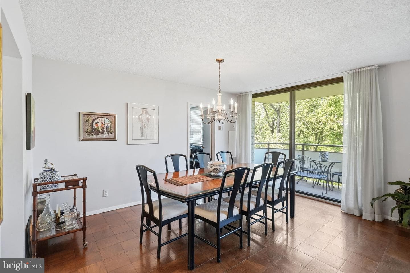 5225 Pooks Hill Road #910n photo 7