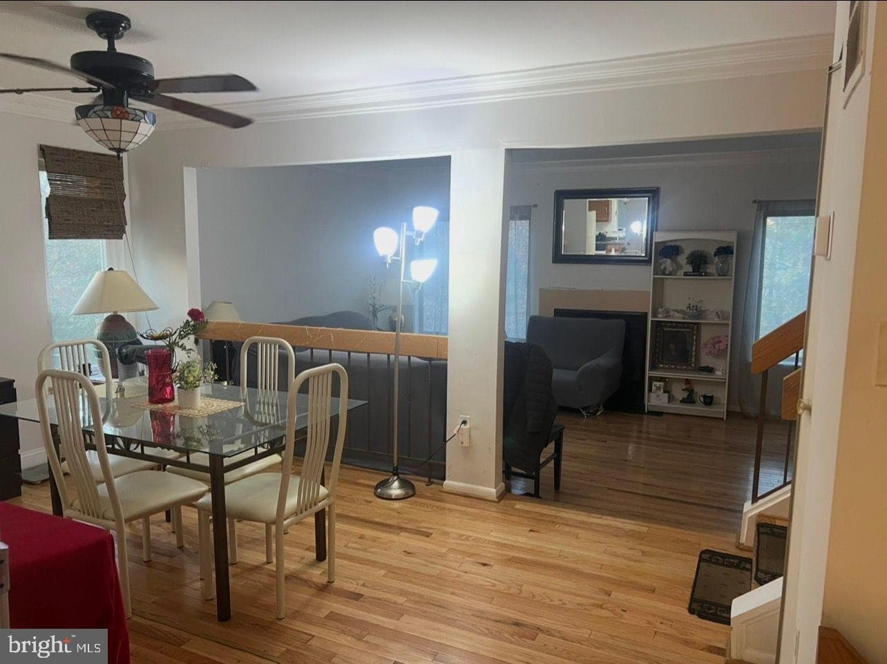 3723 Nimitz Road photo 5