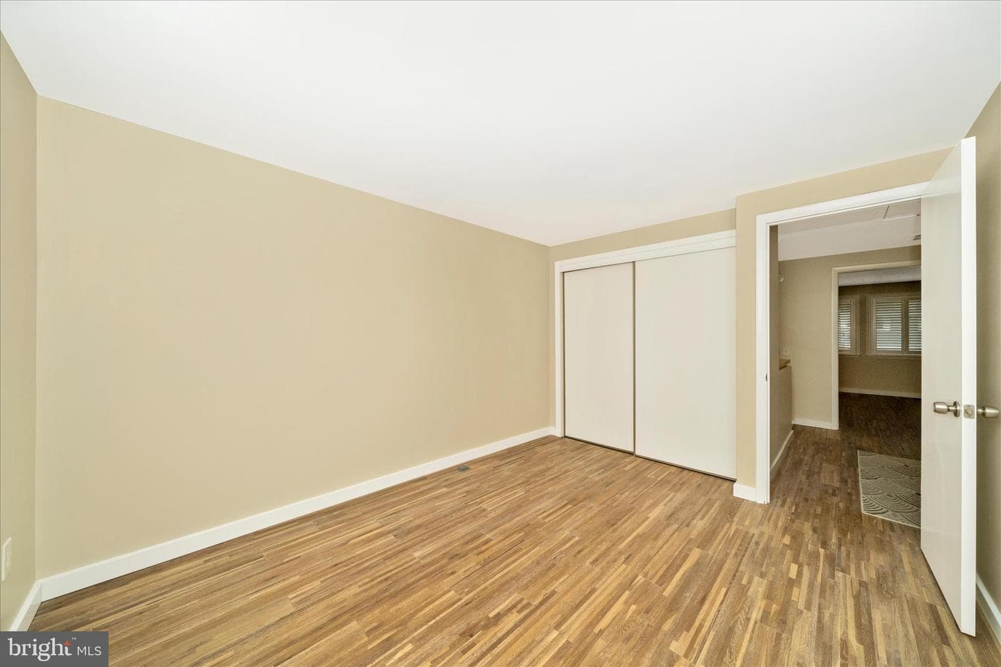 18511 Eagles Roost Drive photo 27