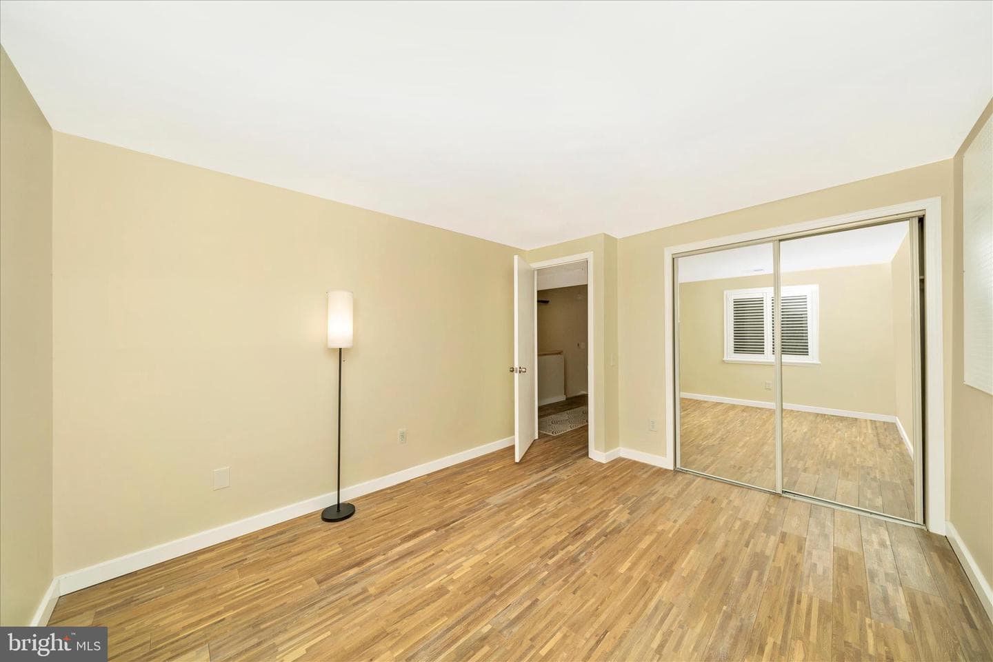 18511 Eagles Roost Drive photo 30