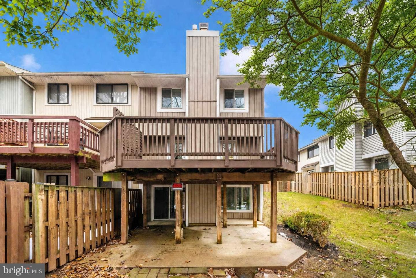 18511 Eagles Roost Drive photo 39