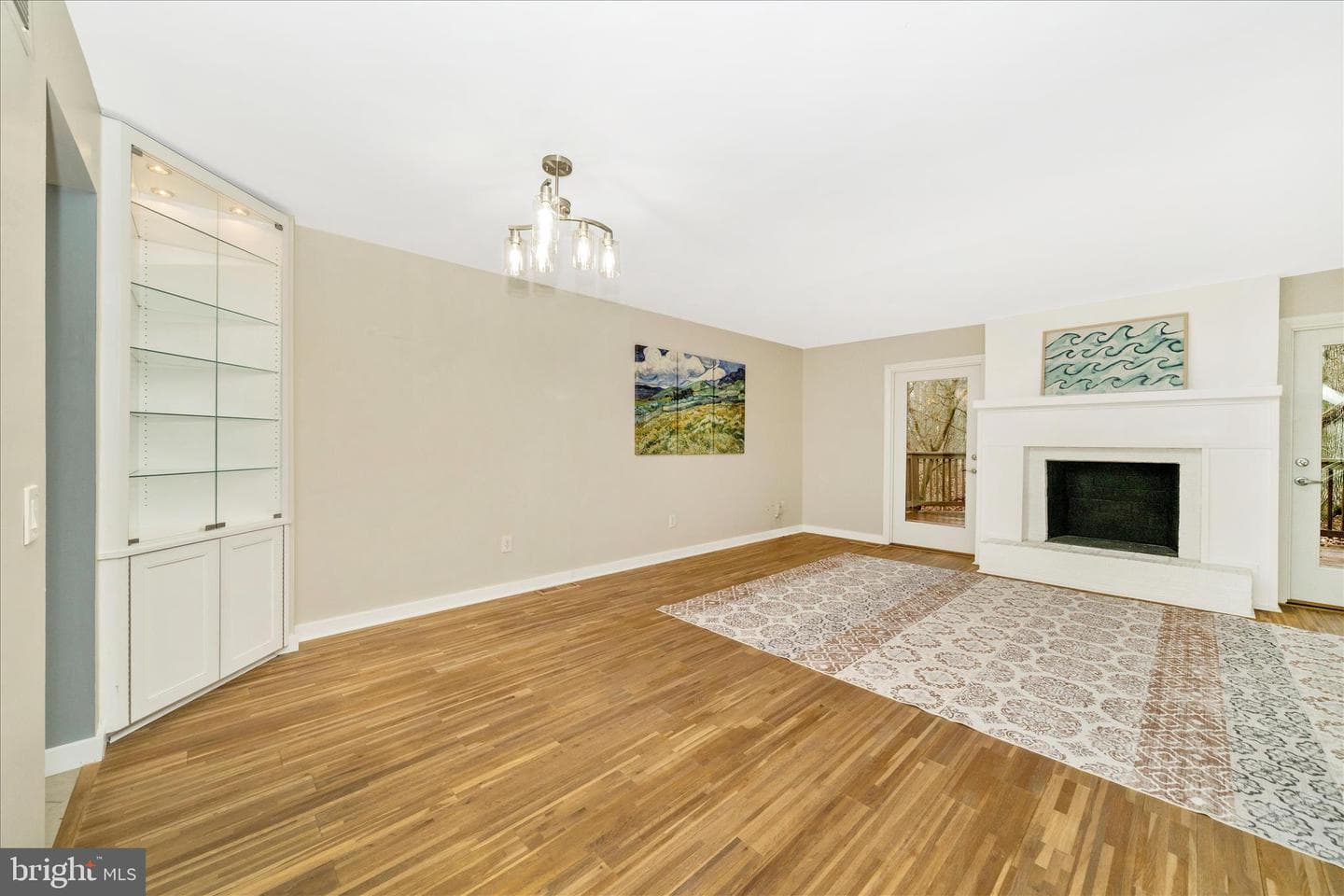18511 Eagles Roost Drive photo 4
