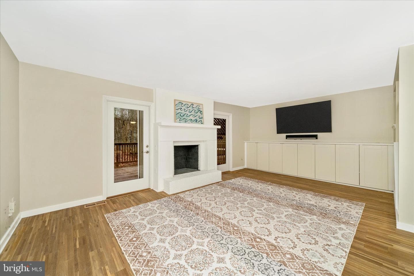 18511 Eagles Roost Drive photo 8