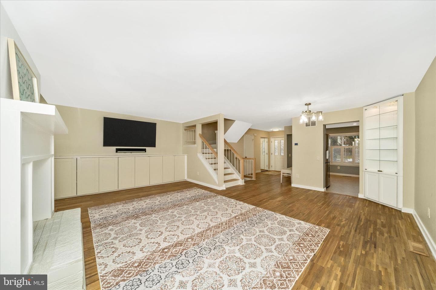 18511 Eagles Roost Drive photo 9