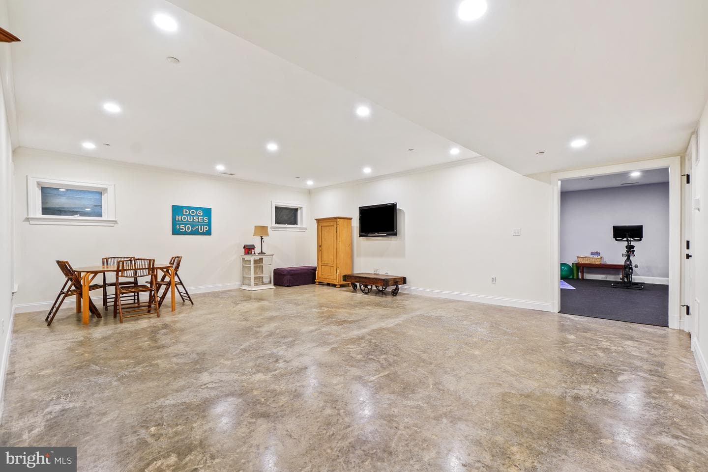 4004 Underwood Street photo 35