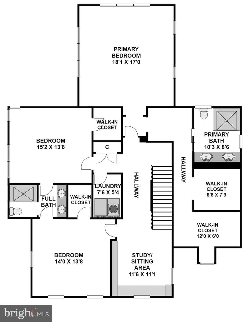 4004 Underwood Street photo 49