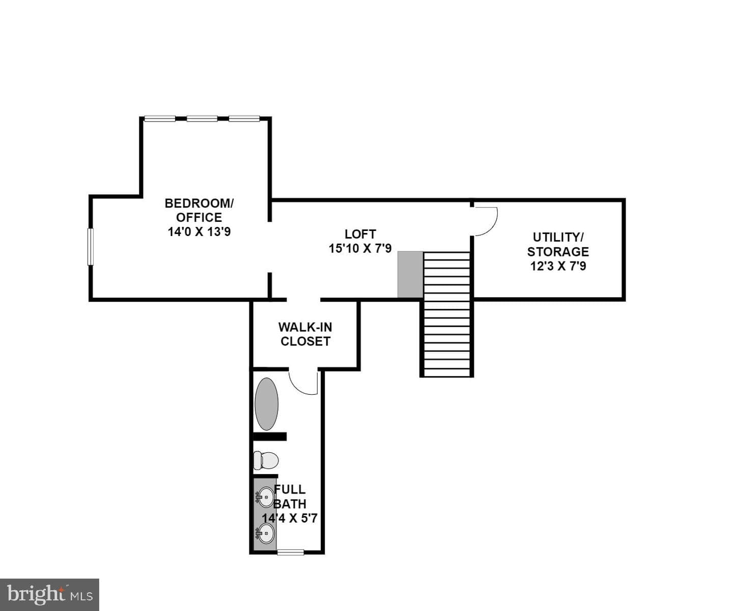 4004 Underwood Street photo 50
