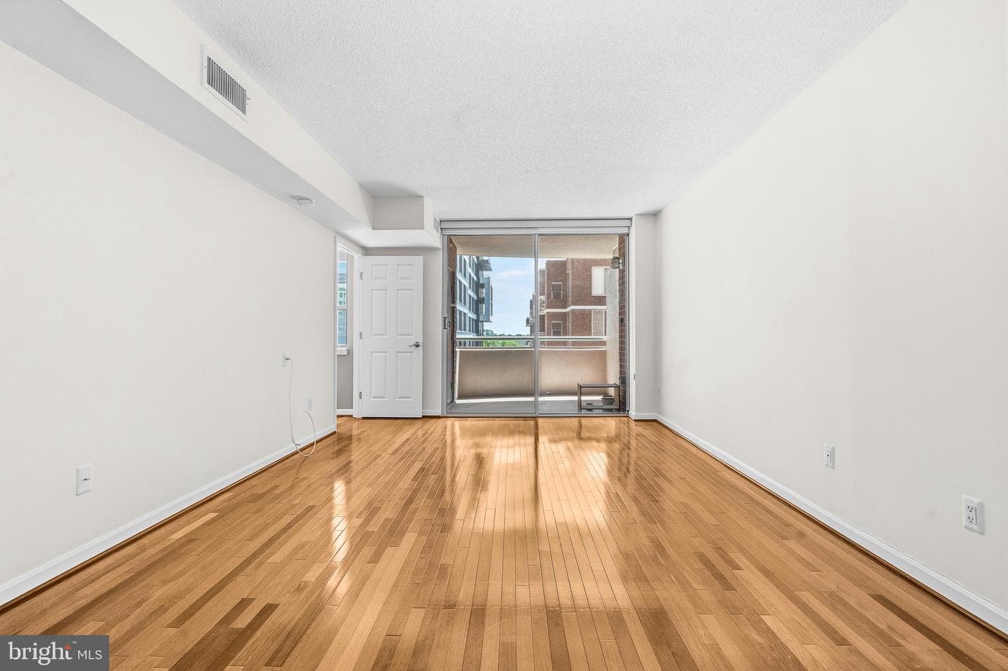 4808 Moorland Lane #607 photo 13