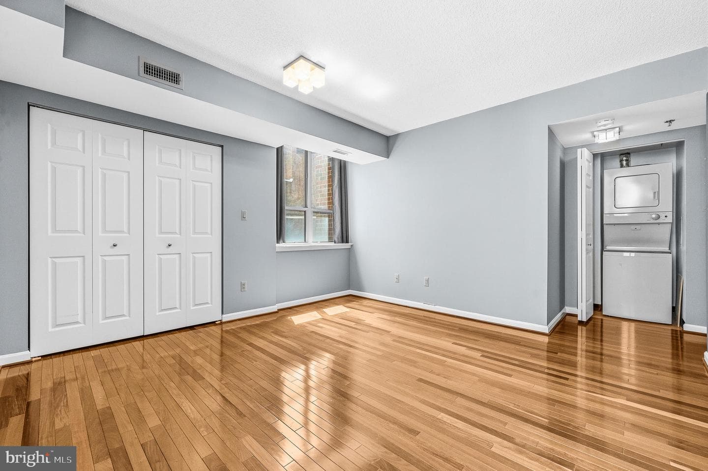 4808 Moorland Lane #607 photo 28