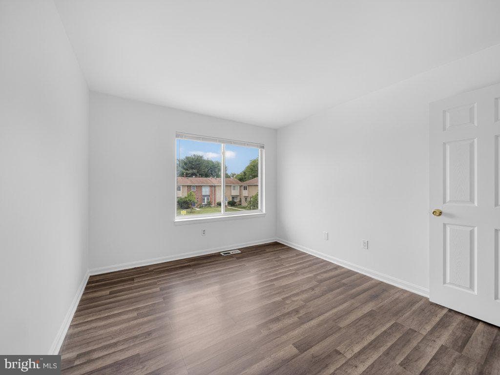 17633 Amity Drive #11-G photo 29