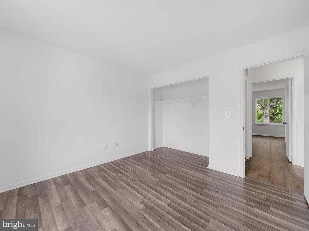 17633 Amity Drive #11-G photo 36