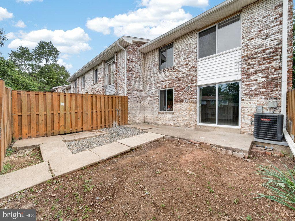 17633 Amity Drive #11-G photo 48