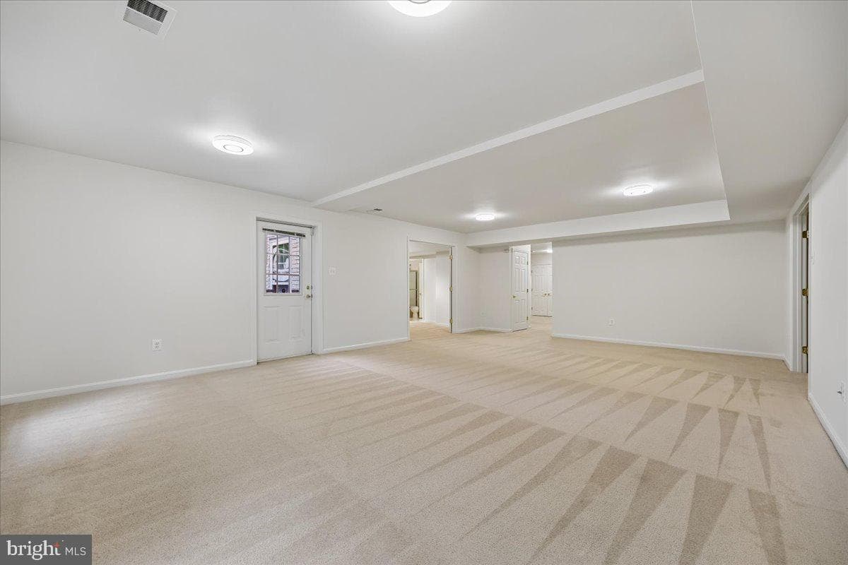 11416 Ramsburg Court photo 100