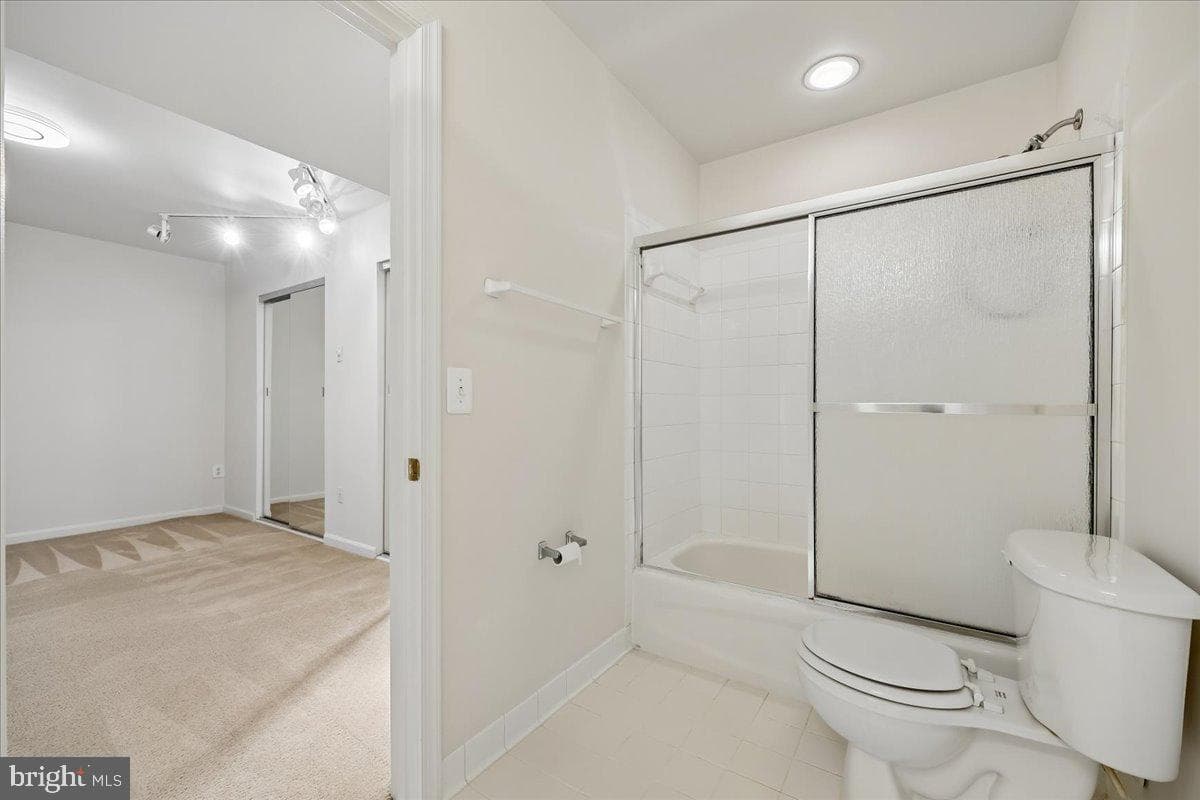 11416 Ramsburg Court photo 108