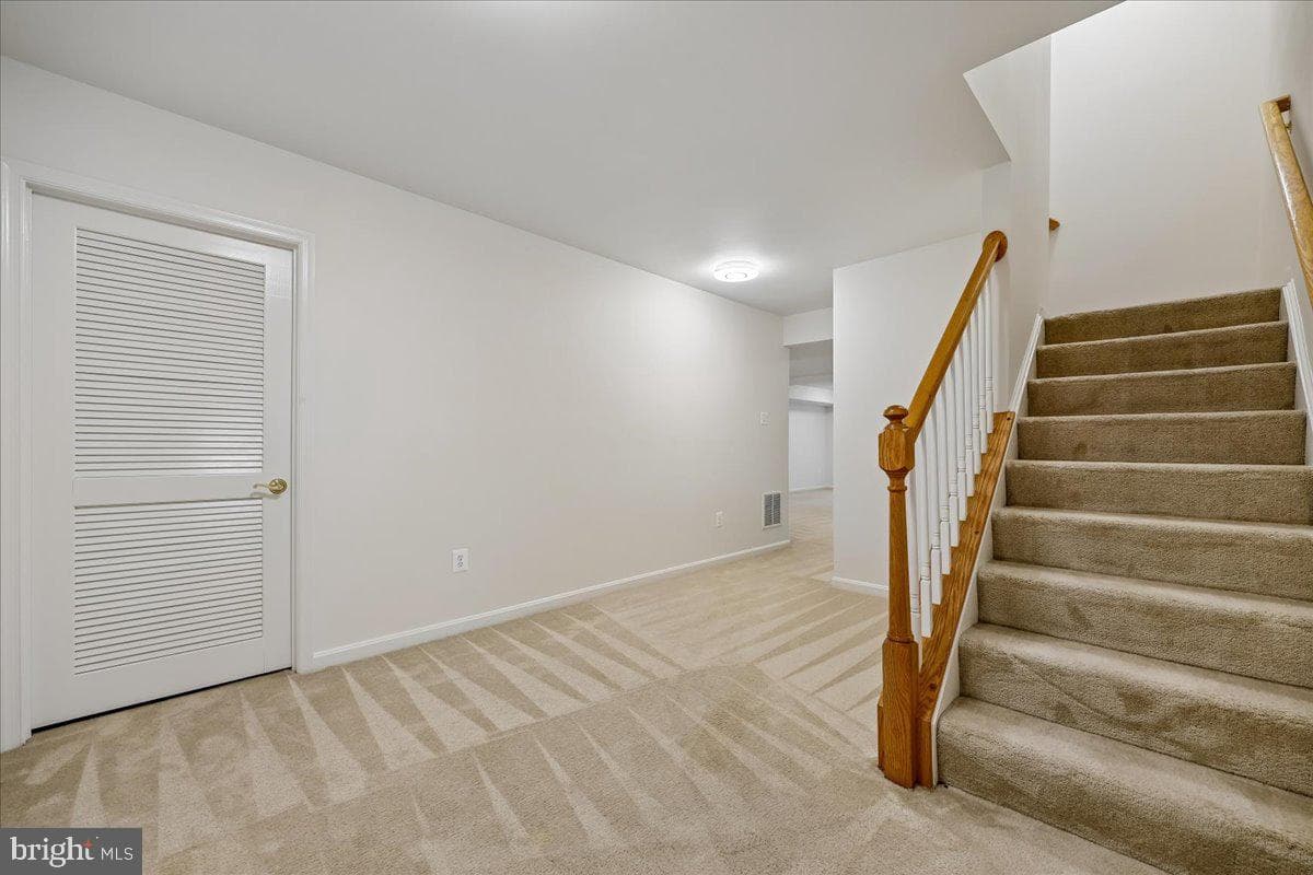 11416 Ramsburg Court photo 113