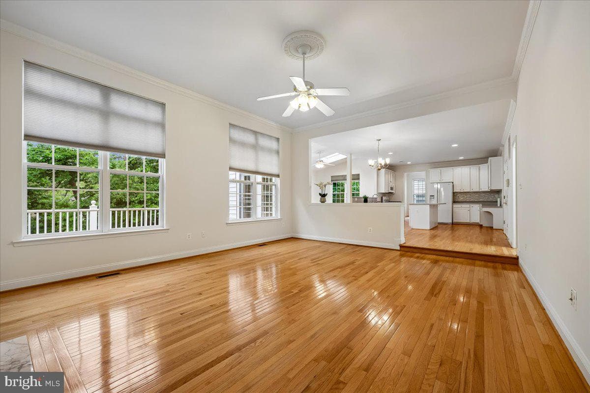 11416 Ramsburg Court photo 41