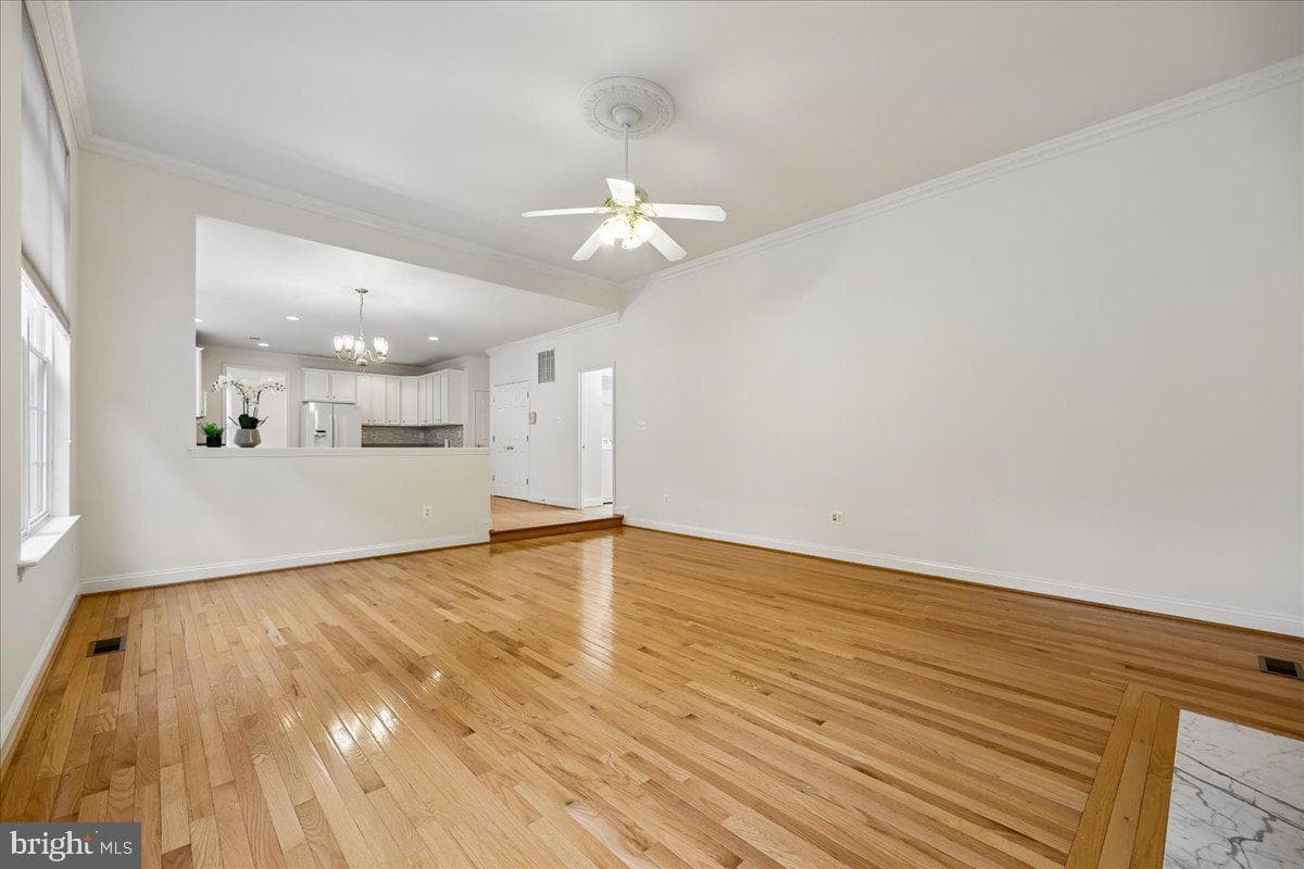 11416 Ramsburg Court photo 42