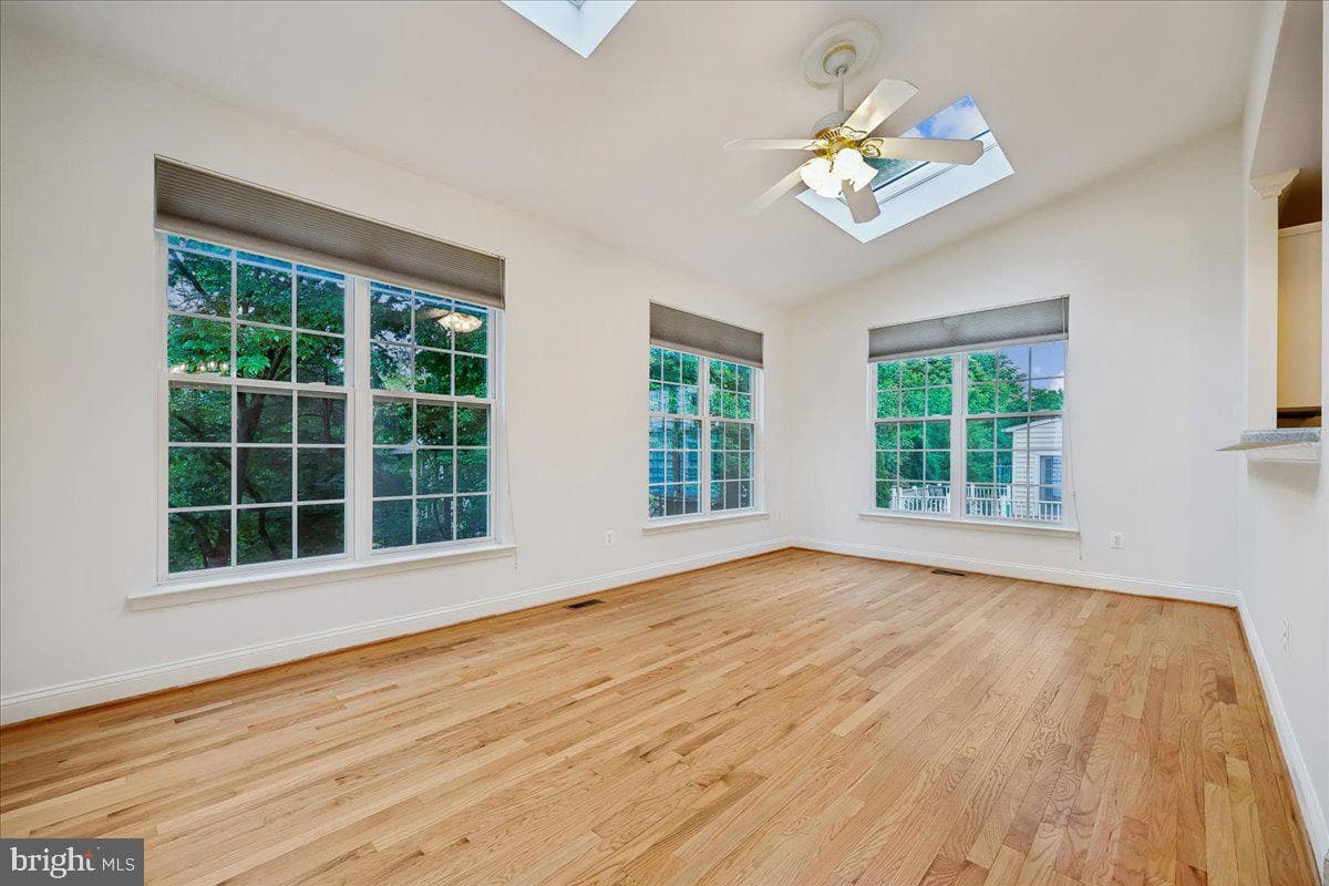 11416 Ramsburg Court photo 44