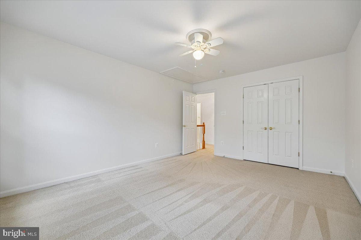 11416 Ramsburg Court photo 61