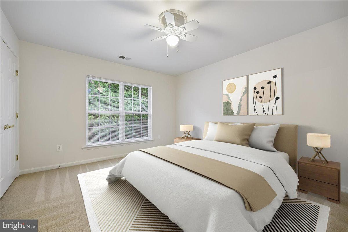 11416 Ramsburg Court photo 64