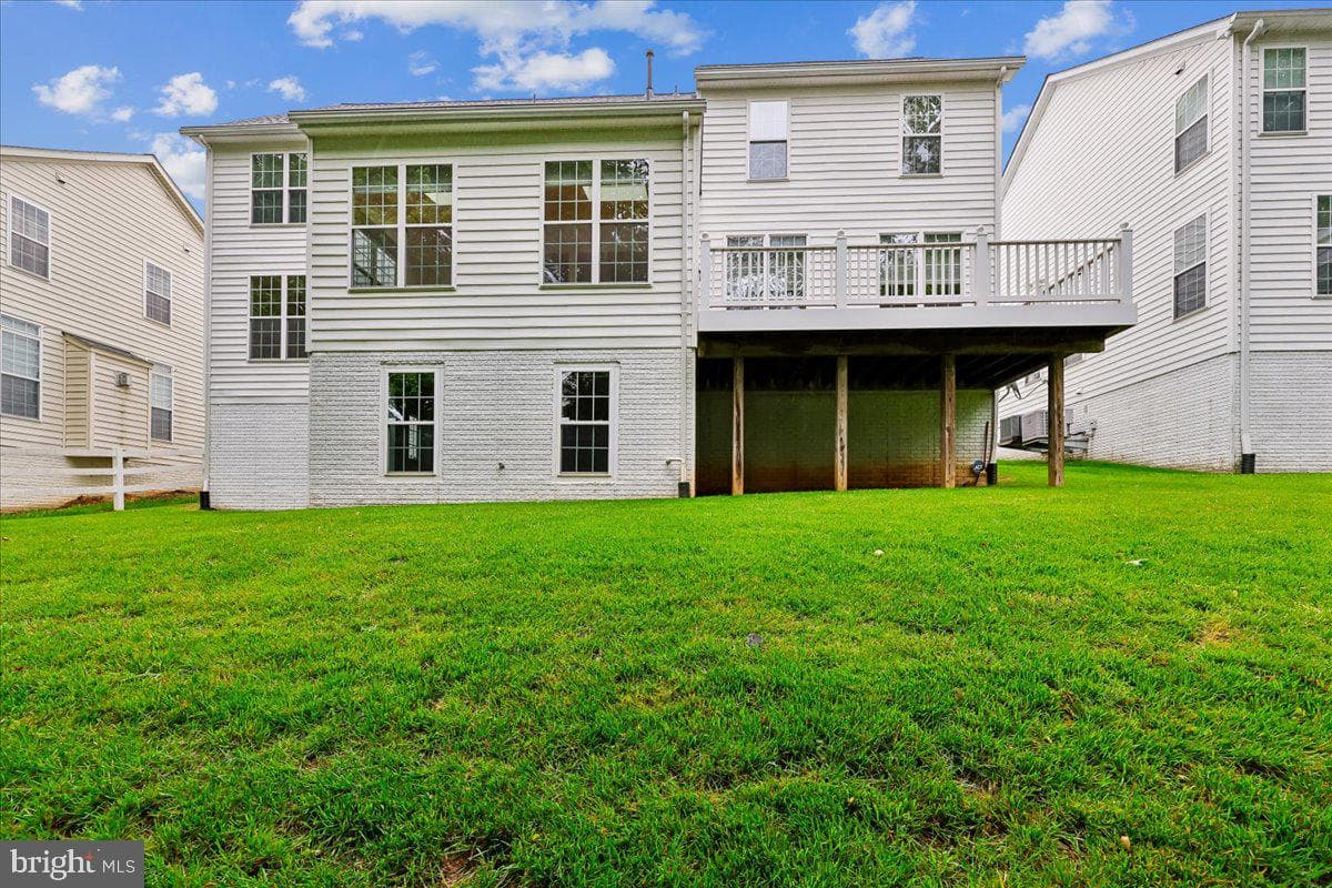 11416 Ramsburg Court photo 7