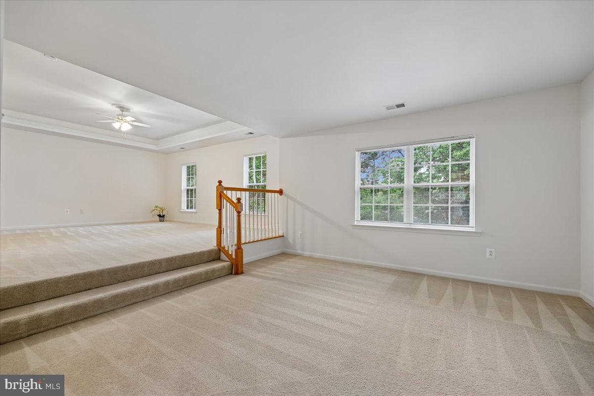11416 Ramsburg Court photo 70