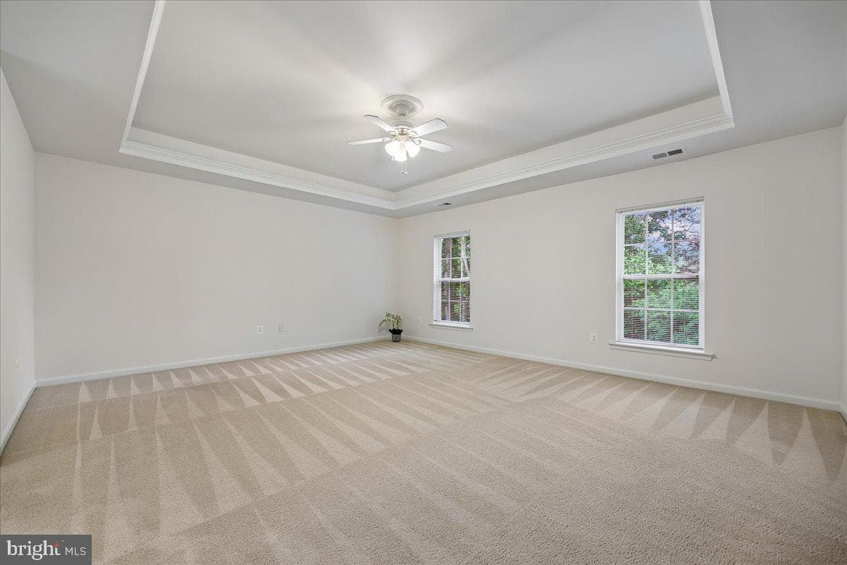 11416 Ramsburg Court photo 73