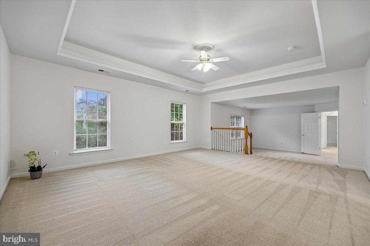 11416 Ramsburg Court photo 77