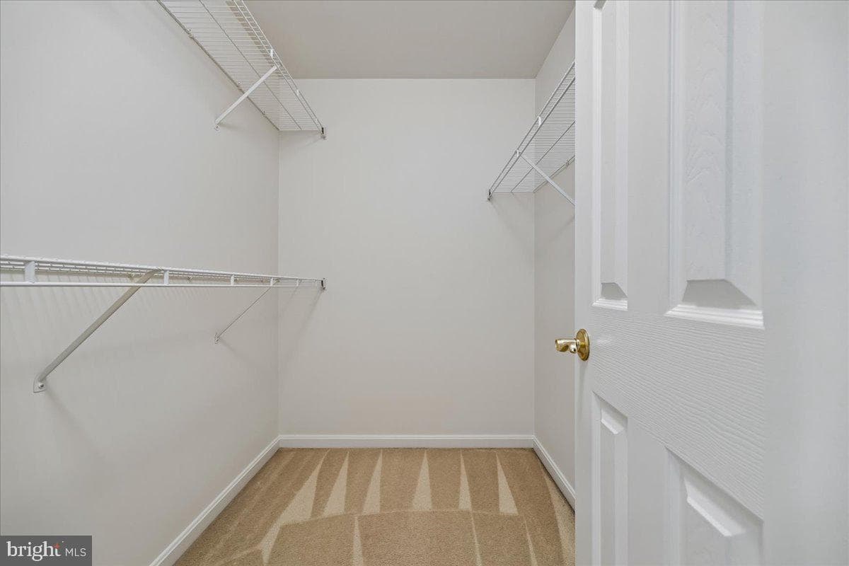11416 Ramsburg Court photo 79