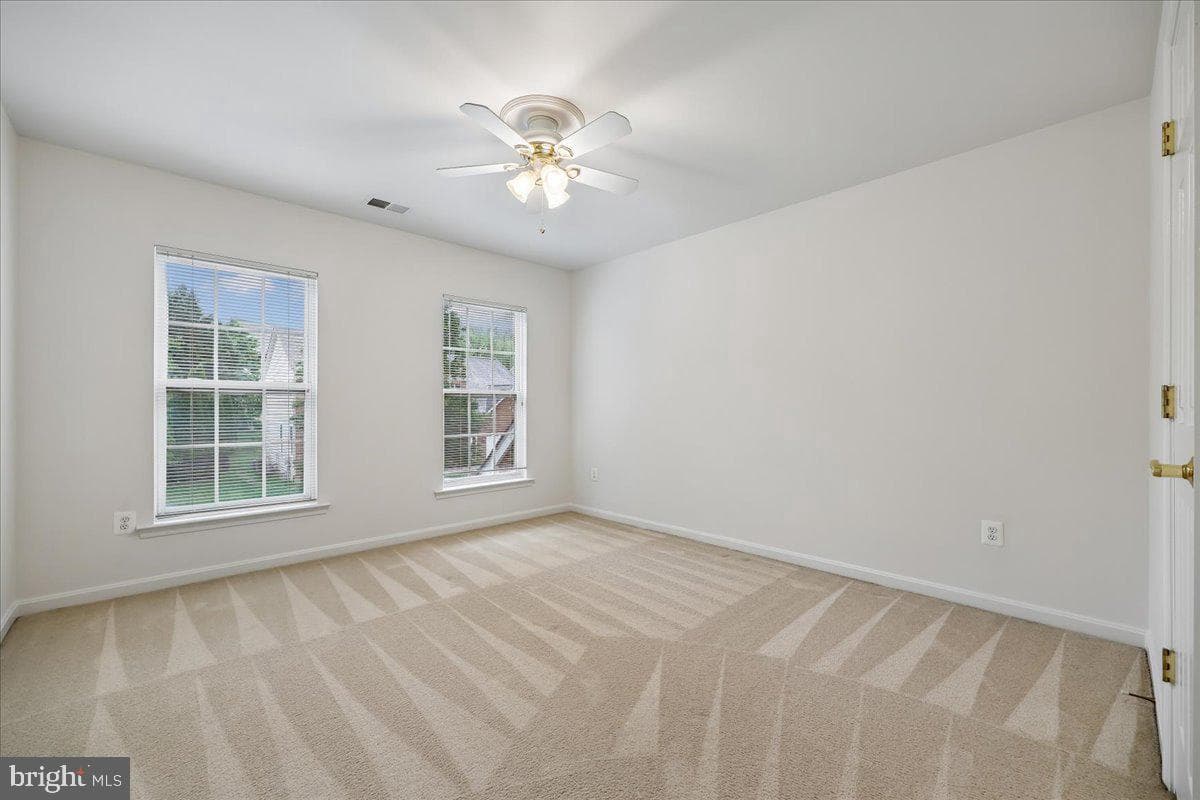 11416 Ramsburg Court photo 88