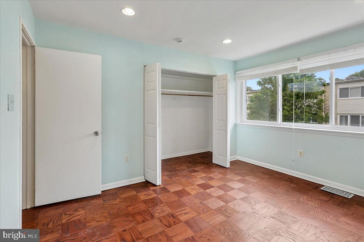 3121 University Boulevard W #4 photo 33