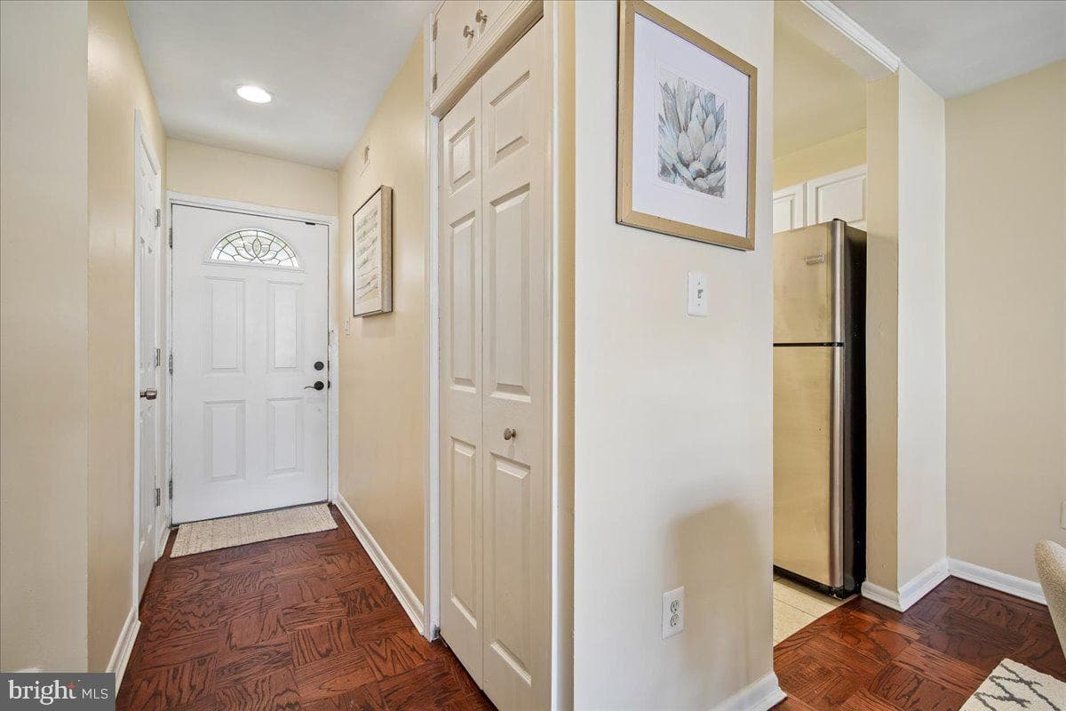 3121 University Boulevard W #4 photo 6