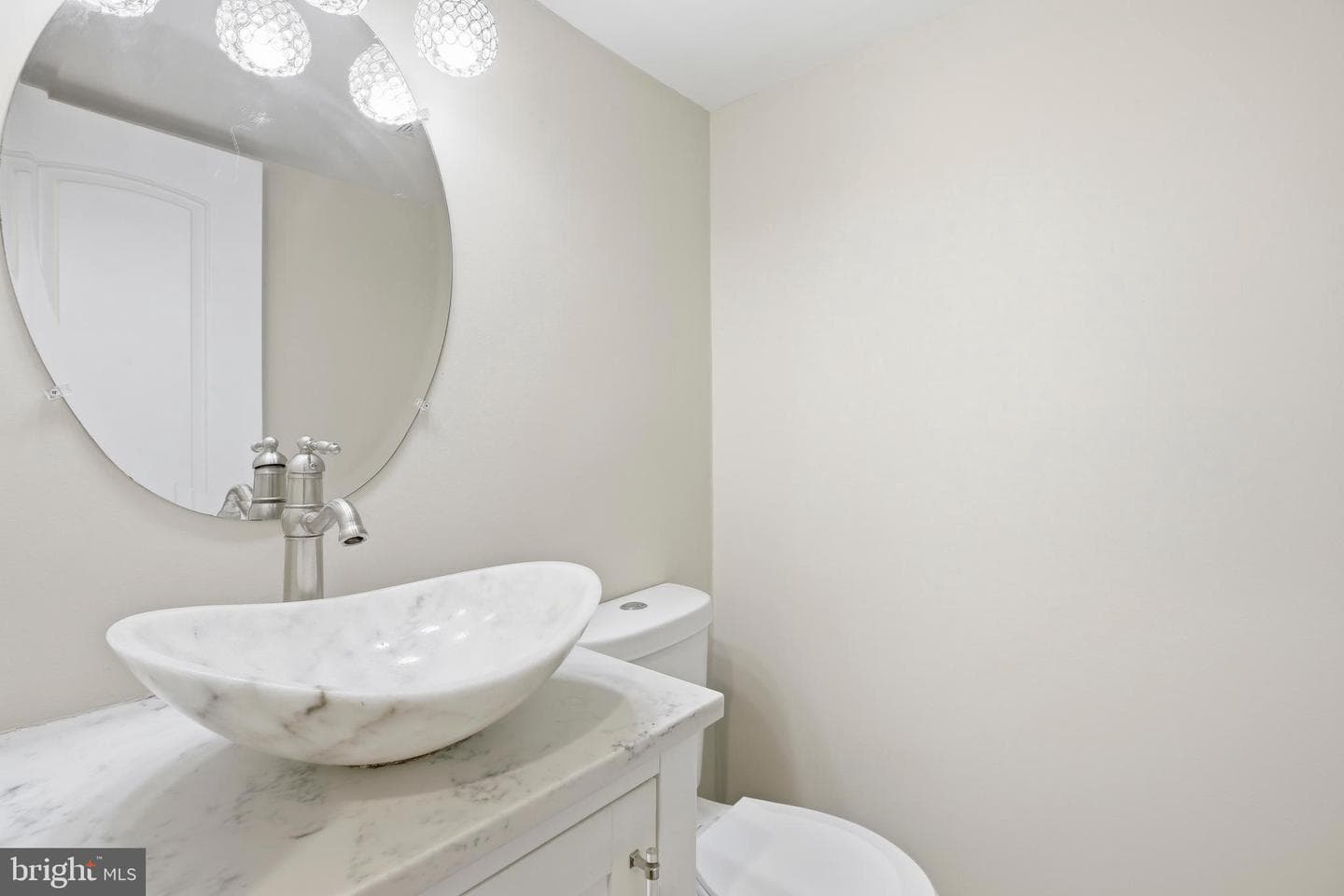2448 Sun Valley Circle #7-J photo 16