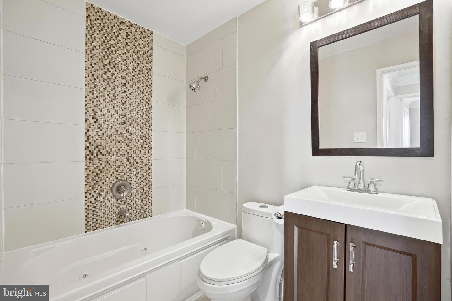 2448 Sun Valley Circle #7-J photo 17