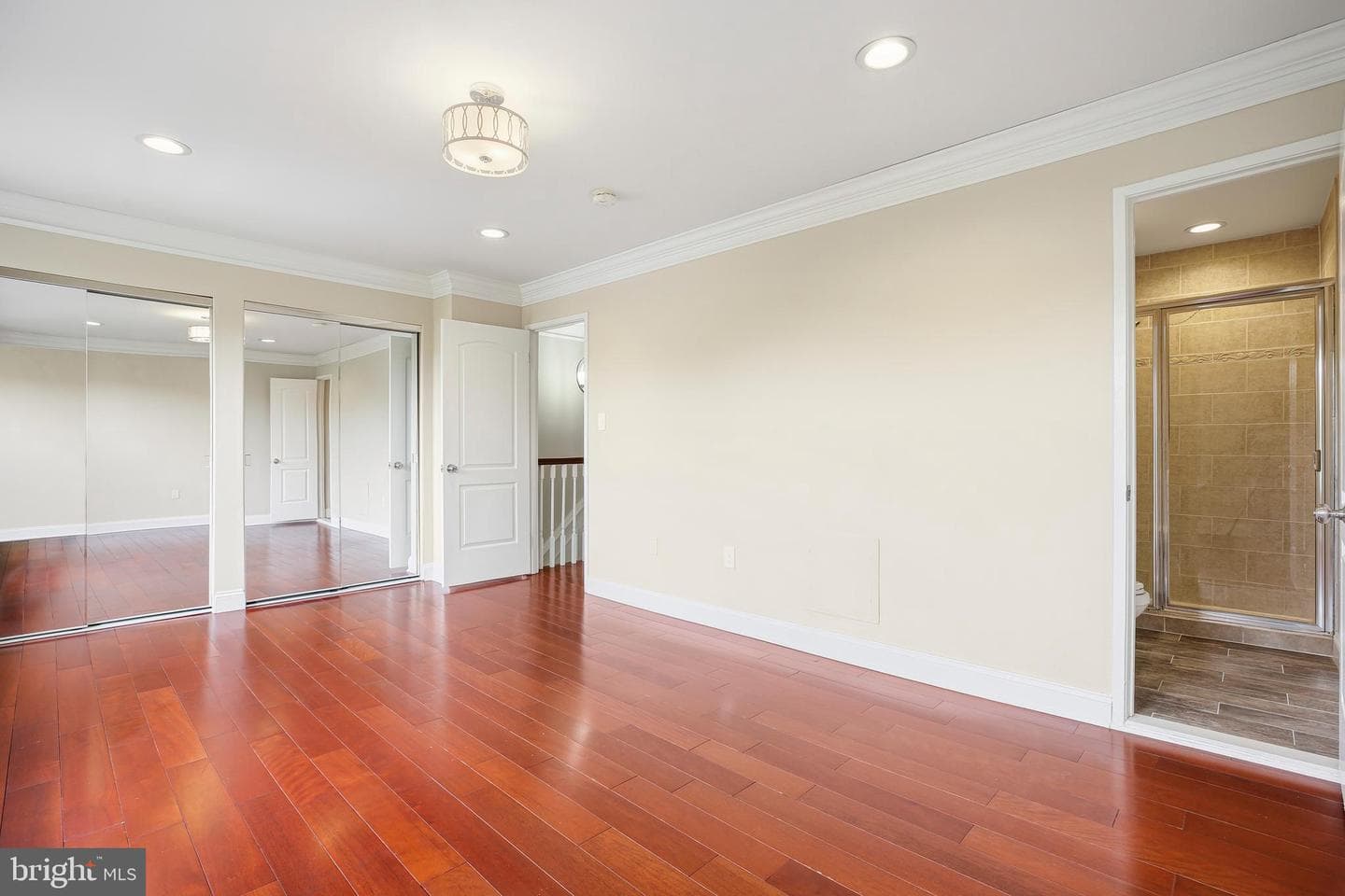 2448 Sun Valley Circle #7-J photo 23