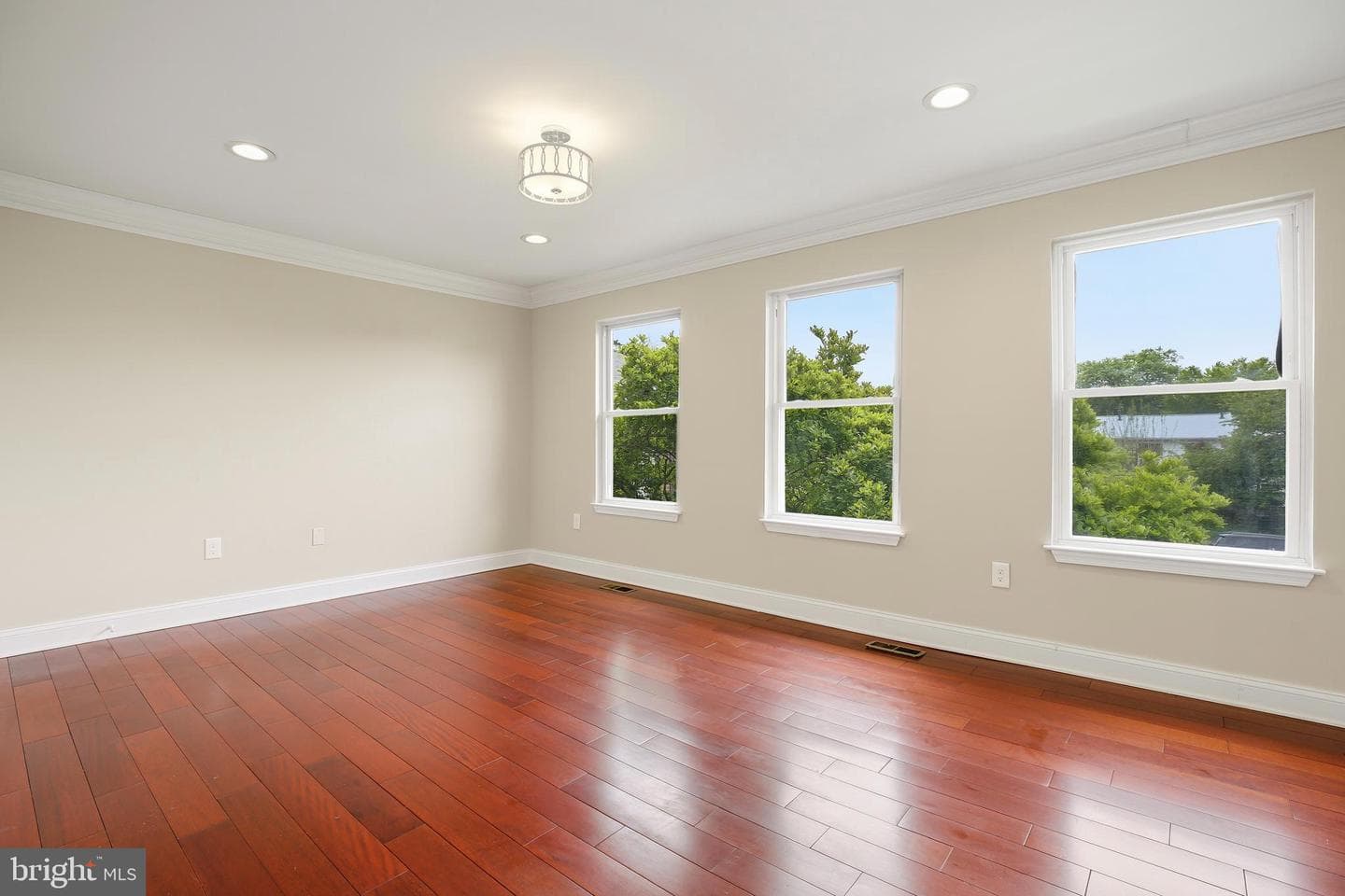 2448 Sun Valley Circle #7-J photo 24
