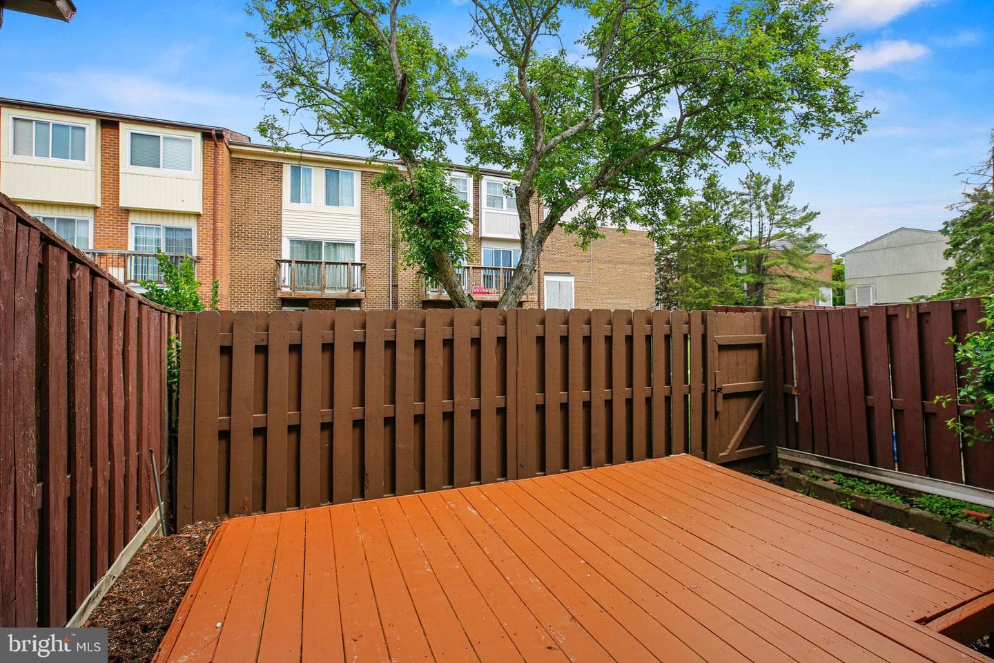2448 Sun Valley Circle #7-J photo 31
