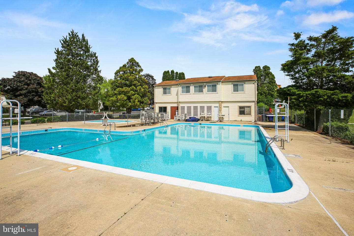 2448 Sun Valley Circle #7-J photo 34