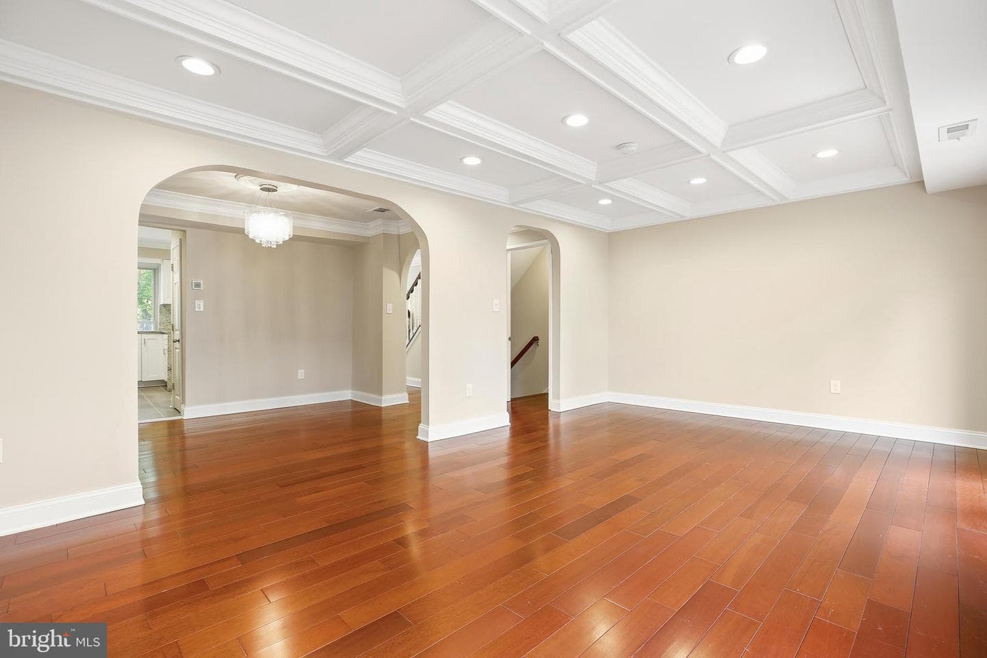 2448 Sun Valley Circle #7-J photo 7