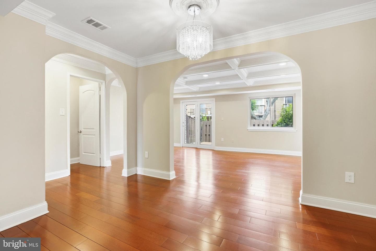 2448 Sun Valley Circle #7-J photo 8