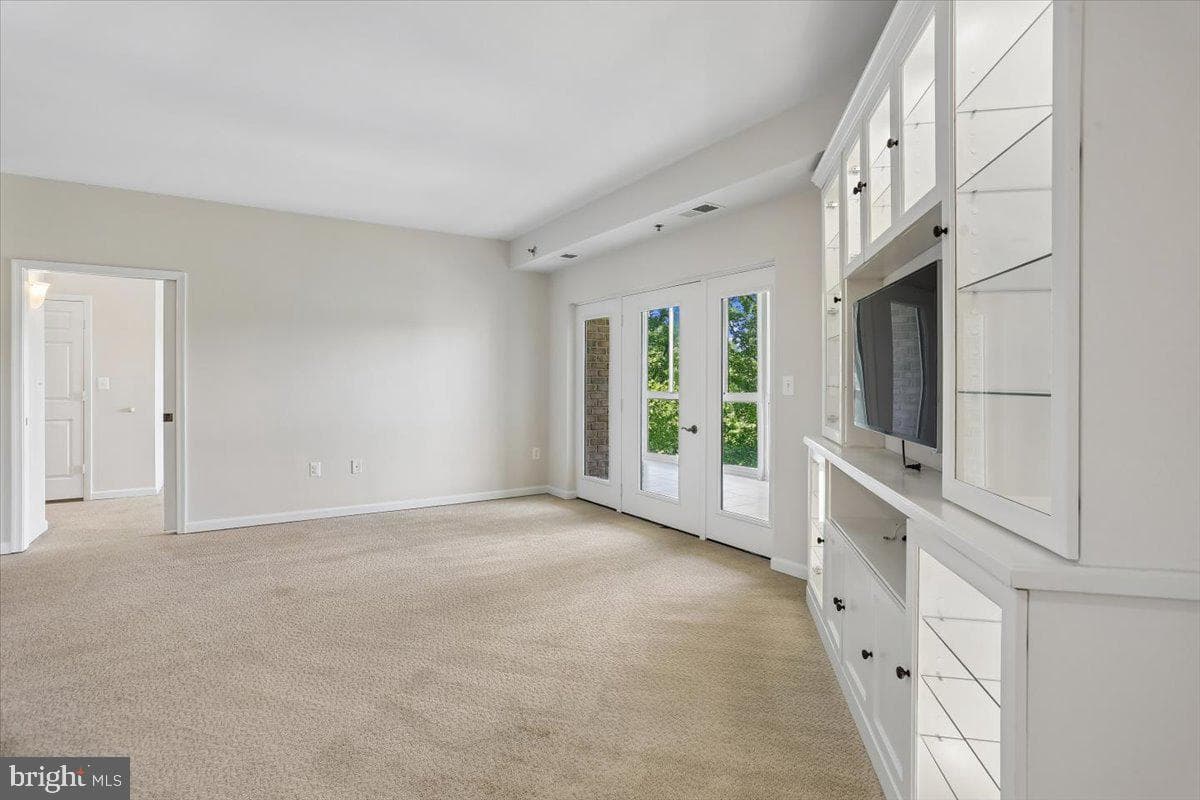 3005 Leisure World Boulevard S #515 photo 13