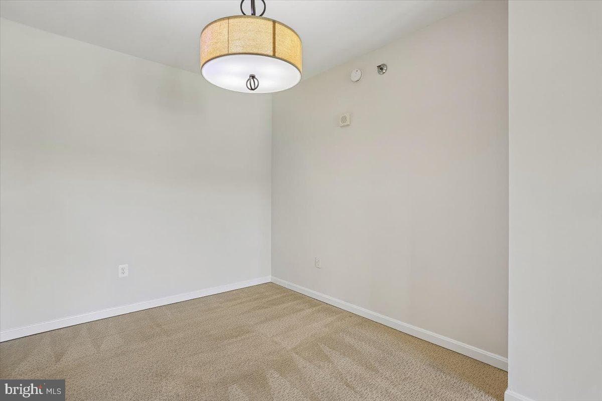 3005 Leisure World Boulevard S #515 photo 17