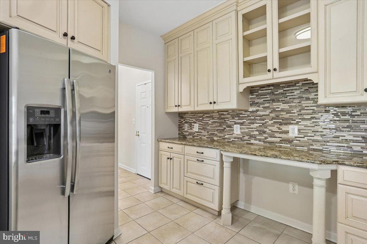 3005 Leisure World Boulevard S #515 photo 21