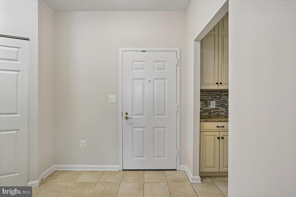 3005 Leisure World Boulevard S #515 photo 3