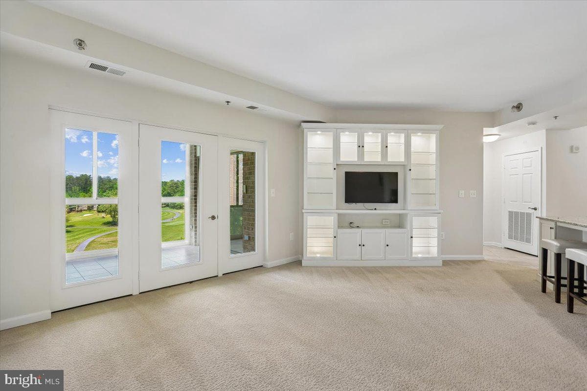 3005 Leisure World Boulevard S #515 photo 4