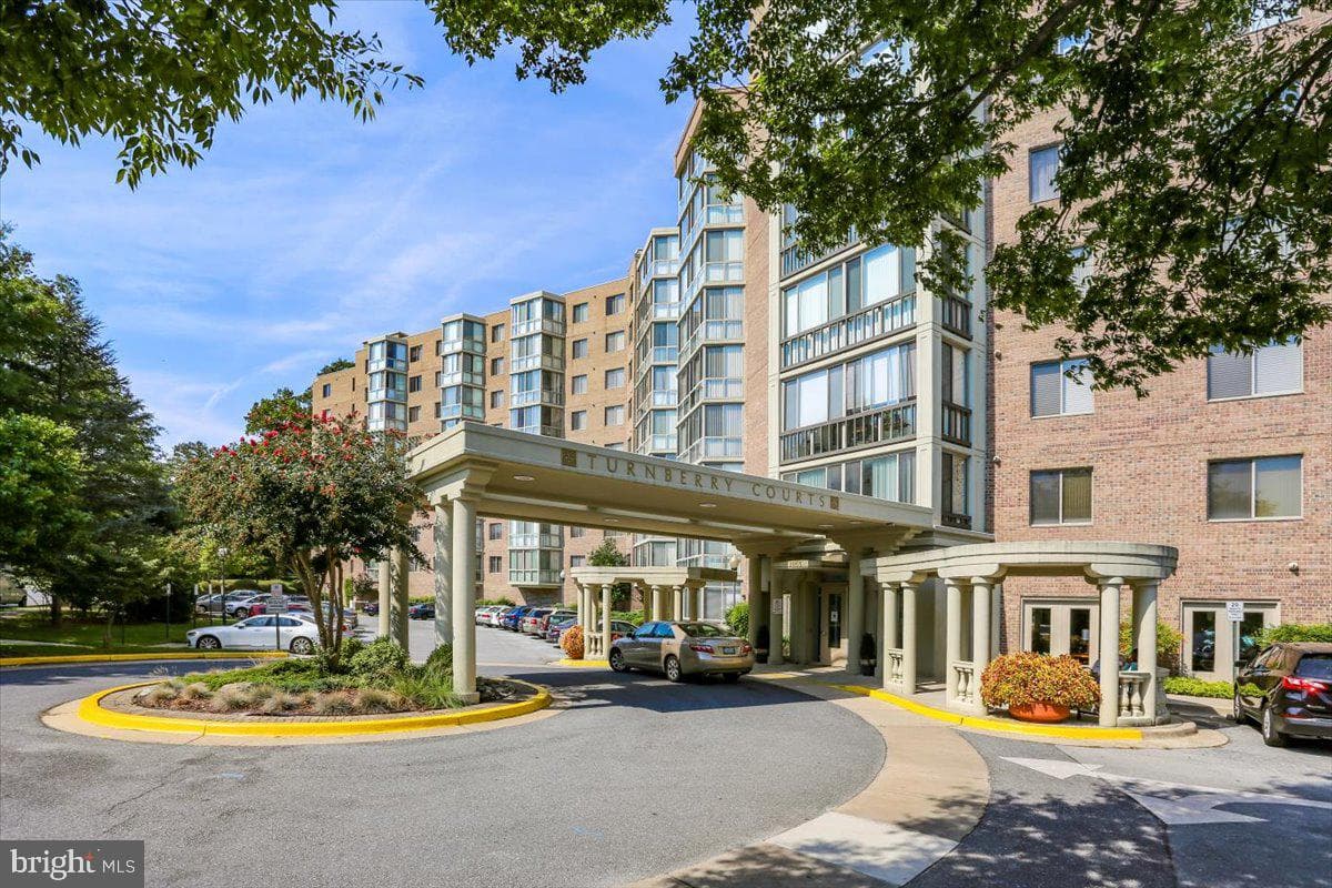 3005 Leisure World Boulevard S #515 photo 41