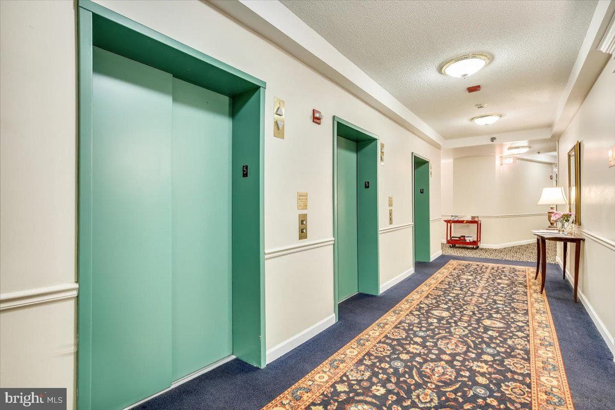 3005 Leisure World Boulevard S #515 photo 49