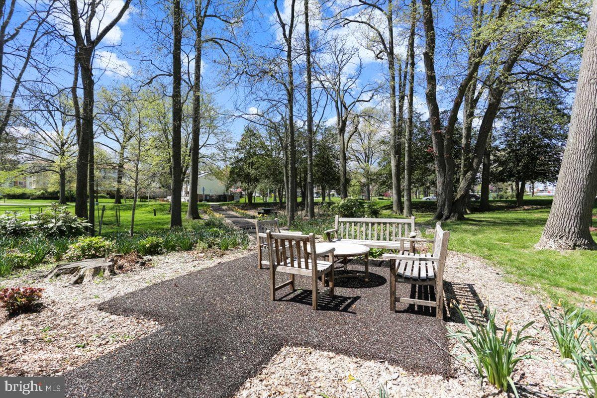 3005 Leisure World Boulevard S #515 photo 68