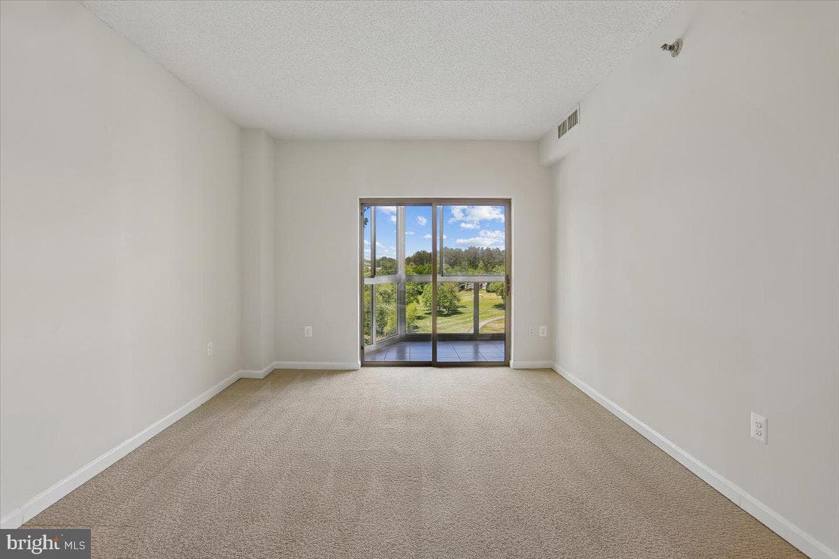 3005 Leisure World Boulevard S #515 photo 8